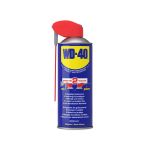 WD-40 MUP Smart Straw 400ml | 49425