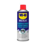 WD-40 Specialist Motorbike Kettenspray 100ml | 49924