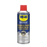 WD-40 Specialist Motorbike Kettenwachs 400ml | 56788/46NBA