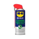 WD-40 Specialist PTFE Schmierspray 400ml | 49396/25NBA