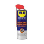 WD-40 Specialist Universalreiniger 250ml | 491036/NBA