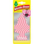 Weihnachtsbaum-Bubble-Gum-Duft / Wunder-Baum | 23-140