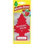 Weihnachtsbaum-Erdbeer-Duft / Wunder-Baum | 23-012