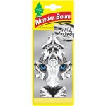 Weihnachtsbaum Wild Instinct Duft / Wunder-Baum | 23-192