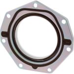 Wellendichtring Fiat Ducato 94-02 100X168,1X176,8X13,6 | 19036592B