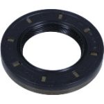 Wellendichtring Getriebe. Opel Astra J, Corsa D, Insginia A, Meriva A/B, Singum, Vectra Z, Zafira B/ Alfa/ Fiat/ Lancia | 55565322