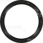 Wellendichtring Kurbelwelle | BMW | 81-40292-00