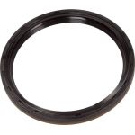 Wellendichtring Kurbelwelle | BMW E81,E87 | 81-39379-00