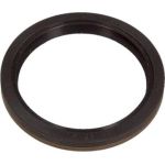 Wellendichtring Kurbelwelle | BMW E81,E87 | 81-39382-00