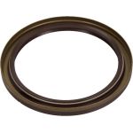 Wellendichtring Kurbelwelle | FIAT | 81-42108-00