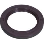 Wellendichtring, Kurbelwelle Fiat Stilo 03 | 81-38093-00