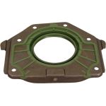 Wellendichtring Kurbelwelle | FIAT,LANCIA 00 | 81-90041-00