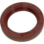 Wellendichtring Kurbelwelle | FIAT,LANCIA | 81-37461-00