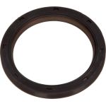 Wellendichtring Kurbelwelle | FIAT,LANCIA,OPEL JTD+CDTI 03 | 81-36232-00