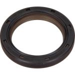 Wellendichtring Kurbelwelle | FORD | 81-35554-00