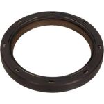 Wellendichtring Kurbelwelle | FORD | 81-35894-00