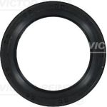 Wellendichtring Kurbelwelle | FORD | 81-42449-00