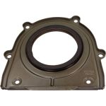 Wellendichtring Kurbelwelle | FORD | 81-90012-00