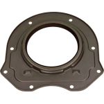 Wellendichtring Kurbelwelle | FORD | 81-90013-00