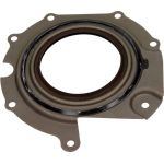 Wellendichtring Kurbelwelle | FORD | 81-90031-00