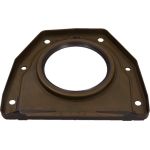 Wellendichtring Kurbelwelle | FORD Fiesta,Focus,Puma | 81-33872-00