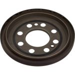 Wellendichtring Kurbelwelle | JEEP | 81-10414-00