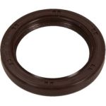 Wellendichtring Kurbelwelle | KIA | 81-53467-00