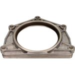 Wellendichtring Kurbelwelle | LAND ROVER | 81-90029-00