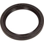 Wellendichtring Kurbelwelle | MAZDA | 81-53277-00