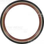 Wellendichtring Kurbelwelle | NISSAN,OPEL,RENAULT | 81-34417-00