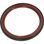 Wellendichtring Kurbelwelle | NISSAN,OPEL,RENAULT | 81-36843-00