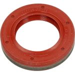 Wellendichtring Kurbelwelle | OPEL | 81-24911-00