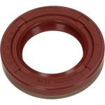 Wellendichtring Kurbelwelle | OPEL | 81-27295-00