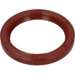 Wellendichtring Kurbelwelle | OPEL | 81-35144-00