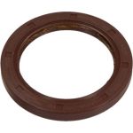 Wellendichtring Kurbelwelle | OPEL | 81-36231-00