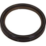 Wellendichtring Kurbelwelle | OPEL | 81-39433-00