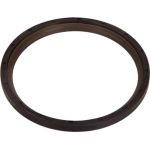 Wellendichtring Kurbelwelle | OPEL | 81-40698-00