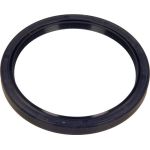 Wellendichtring Kurbelwelle | SUBARU | 81-53333-00