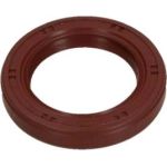 Wellendichtring Kurbelwelle | SUBARU | 81-53918-00