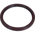 Wellendichtring Kurbelwelle | SUZUKI | 81-39377-00