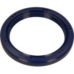 Wellendichtring Kurbelwelle | SUZUKI | 81-53699-00