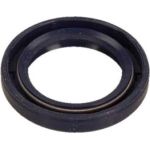 Wellendichtring Kurbelwelle | TOYOTA | 81-53218-00