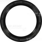 Wellendichtring Kurbelwelle | TOYOTA | 81-53302-00