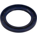 Wellendichtring Kurbelwelle | TOYOTA | 81-53649-00