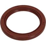 Wellendichtring Kurbelwelle | TOYOTA | 81-54078-00