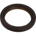 Wellendichtring Kurbelwelle | VW | 81-36026-00