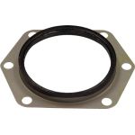 Wellendichtring Nabenpin Nissan Patrol Y60 | 40228-01J10