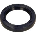 Wellendichtring Nockenwelle | HYUNDAI | 81-53441-00