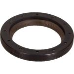 Wellendichtring Nockenwelle | JEEP | 81-10413-00