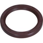 Wellendichtring Nockenwelle | MAZDA | 81-53526-00